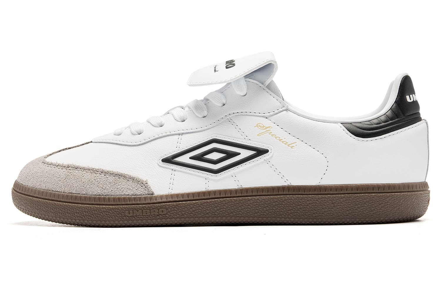 umbro/茵宝 Umbro Lucky Star