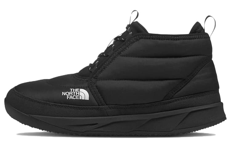 北面/THE NORTH FACE The North Face Nse