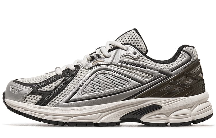 CAMEL骆驼 CAMEL Light Circle Running Shoes