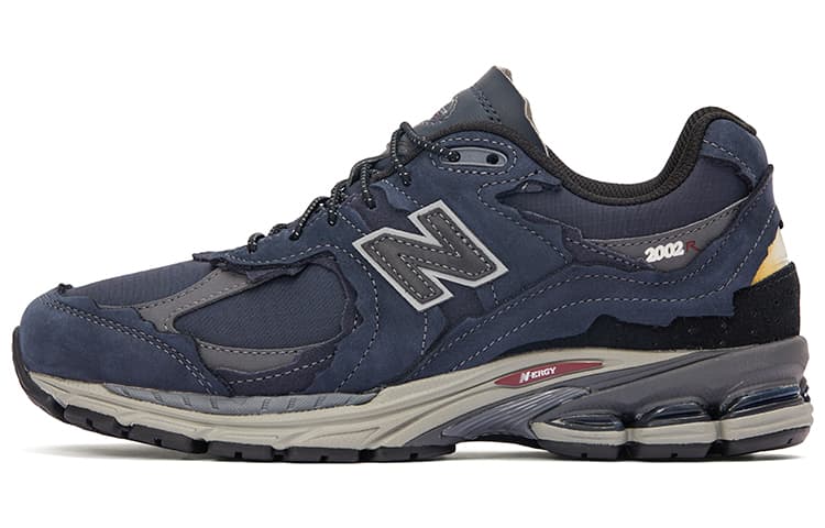 New Balance 2002R Protection Pack "Ripstop"