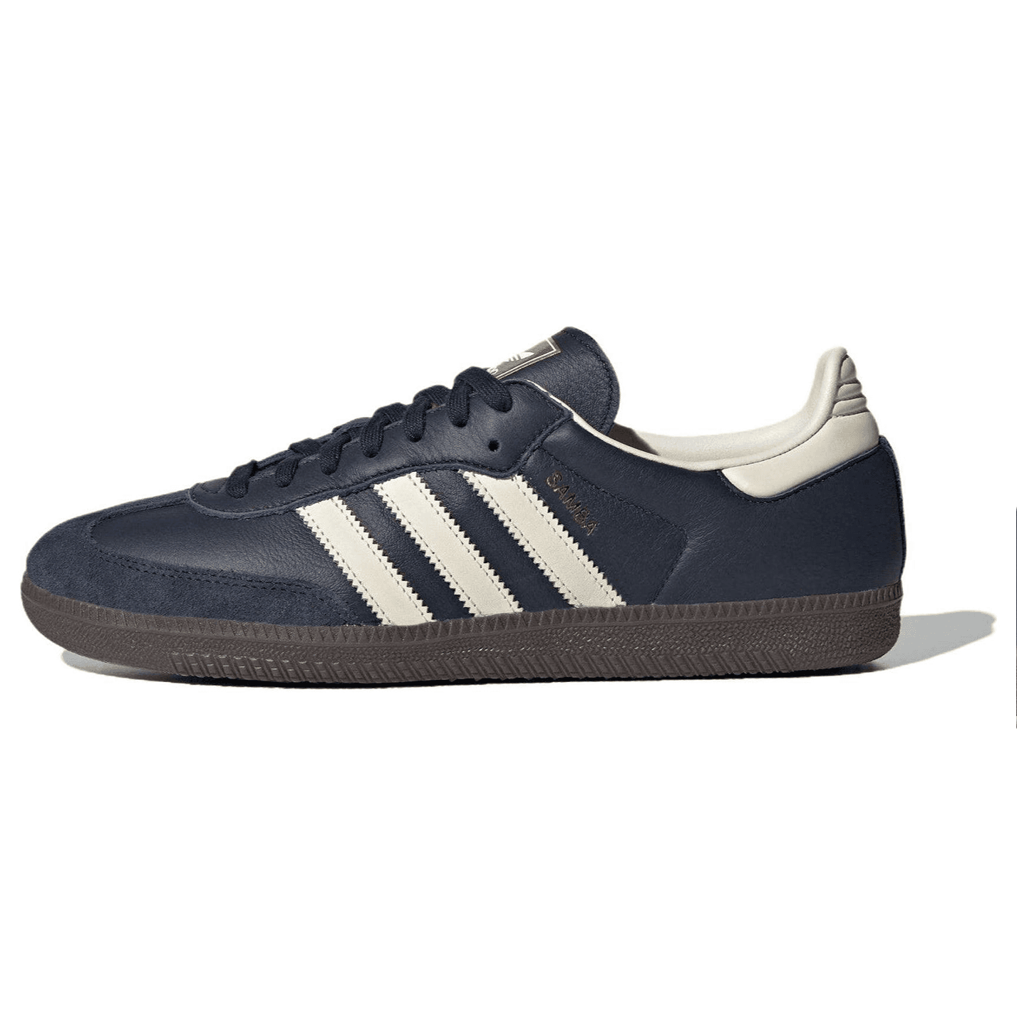 adidas originals adidas Samba Navy
