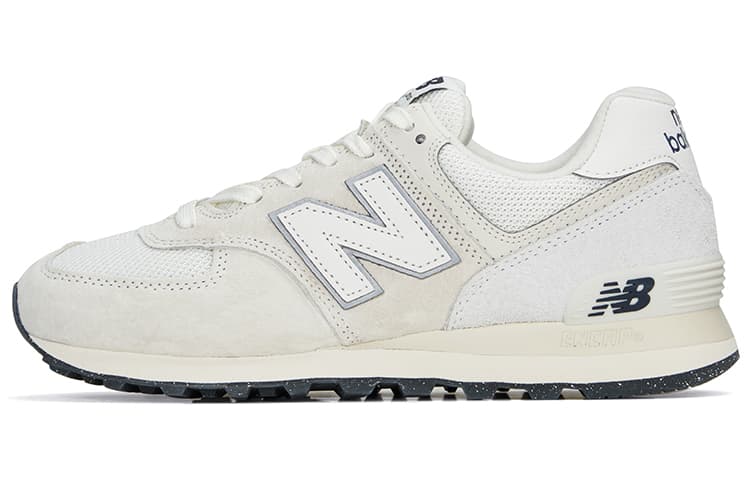 New Balance 574 CNY