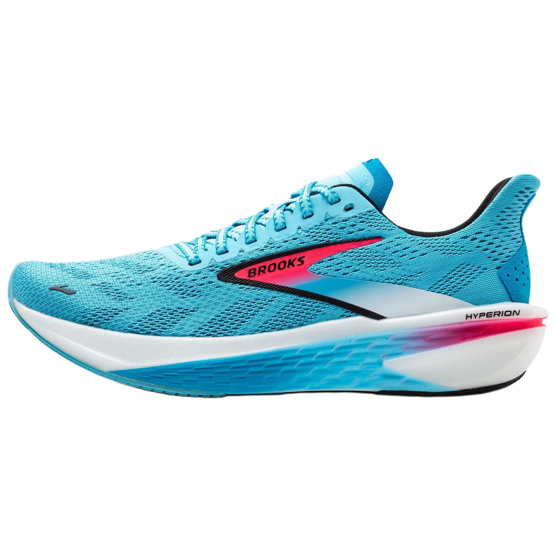Brooks/布鲁克斯 Brooks Hyperion 2