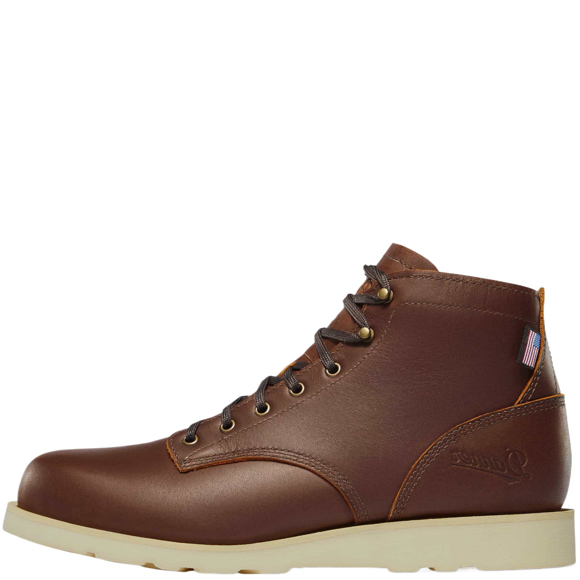 Danner Douglas