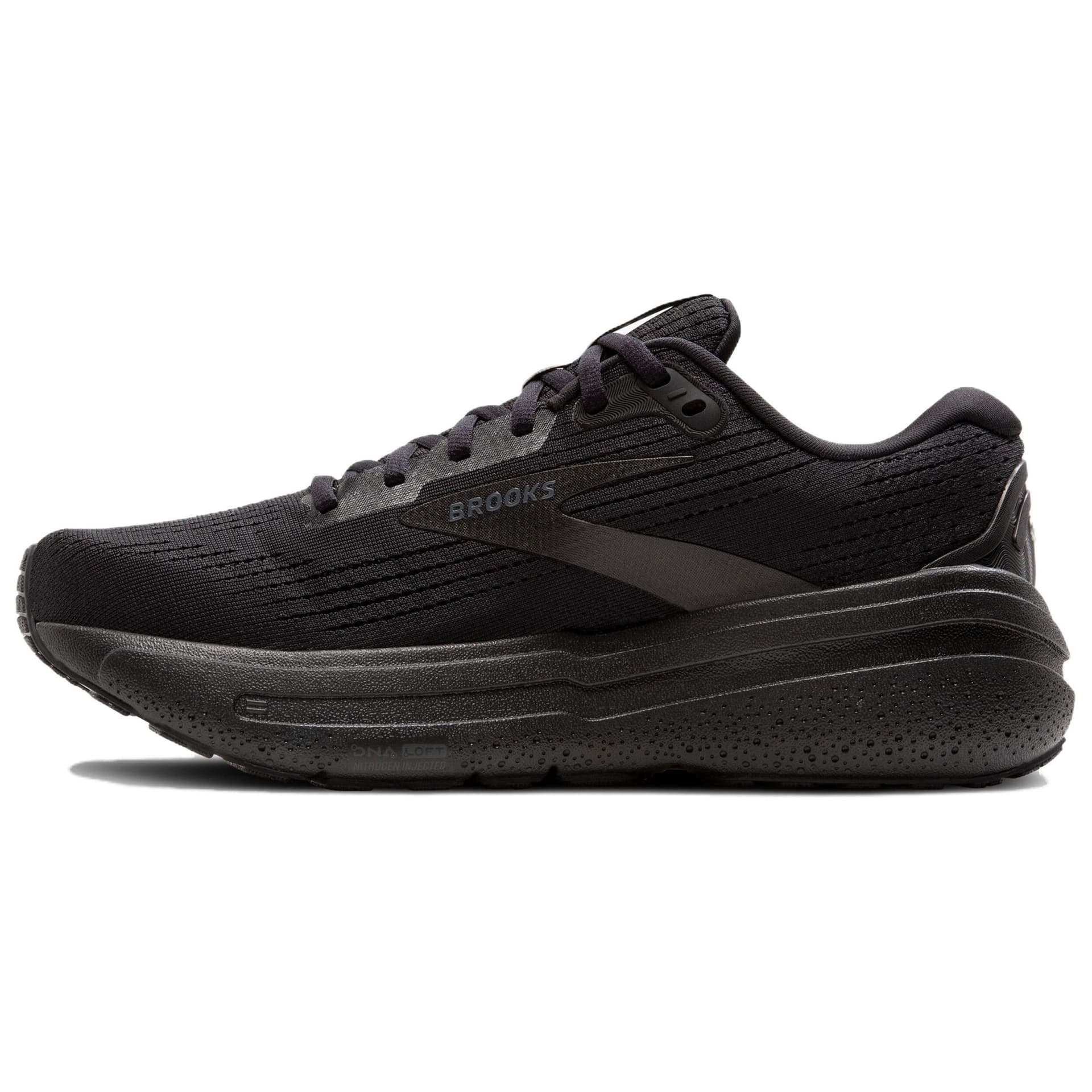 Brooks/布鲁克斯 Brooks Ghost Max 2