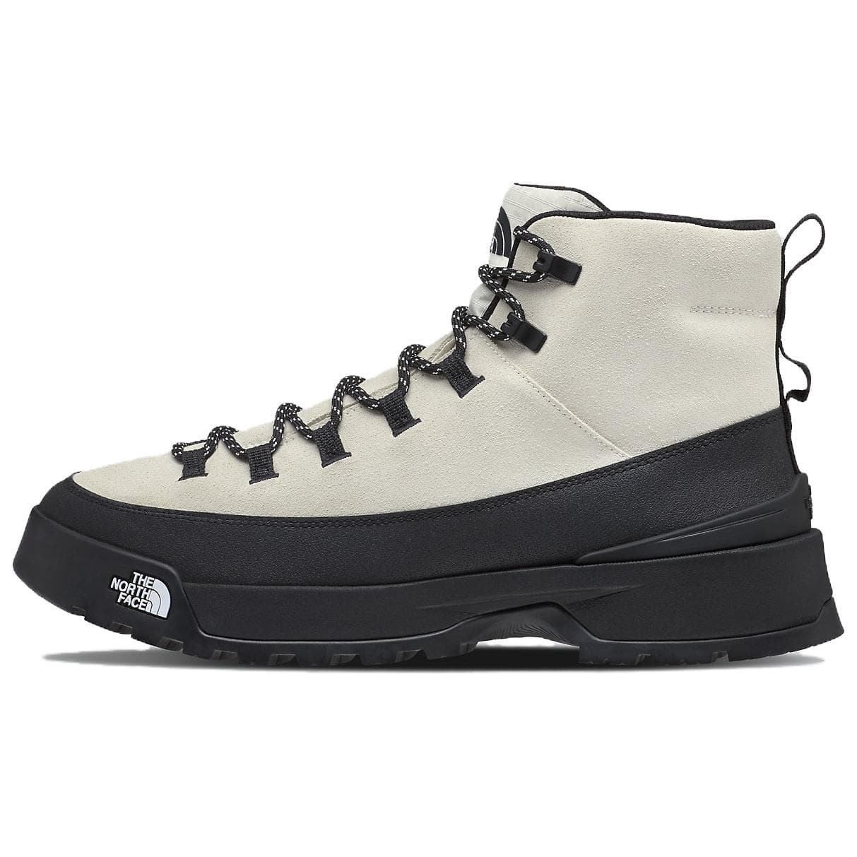北面/THE NORTH FACE The North Face Glenclyffe