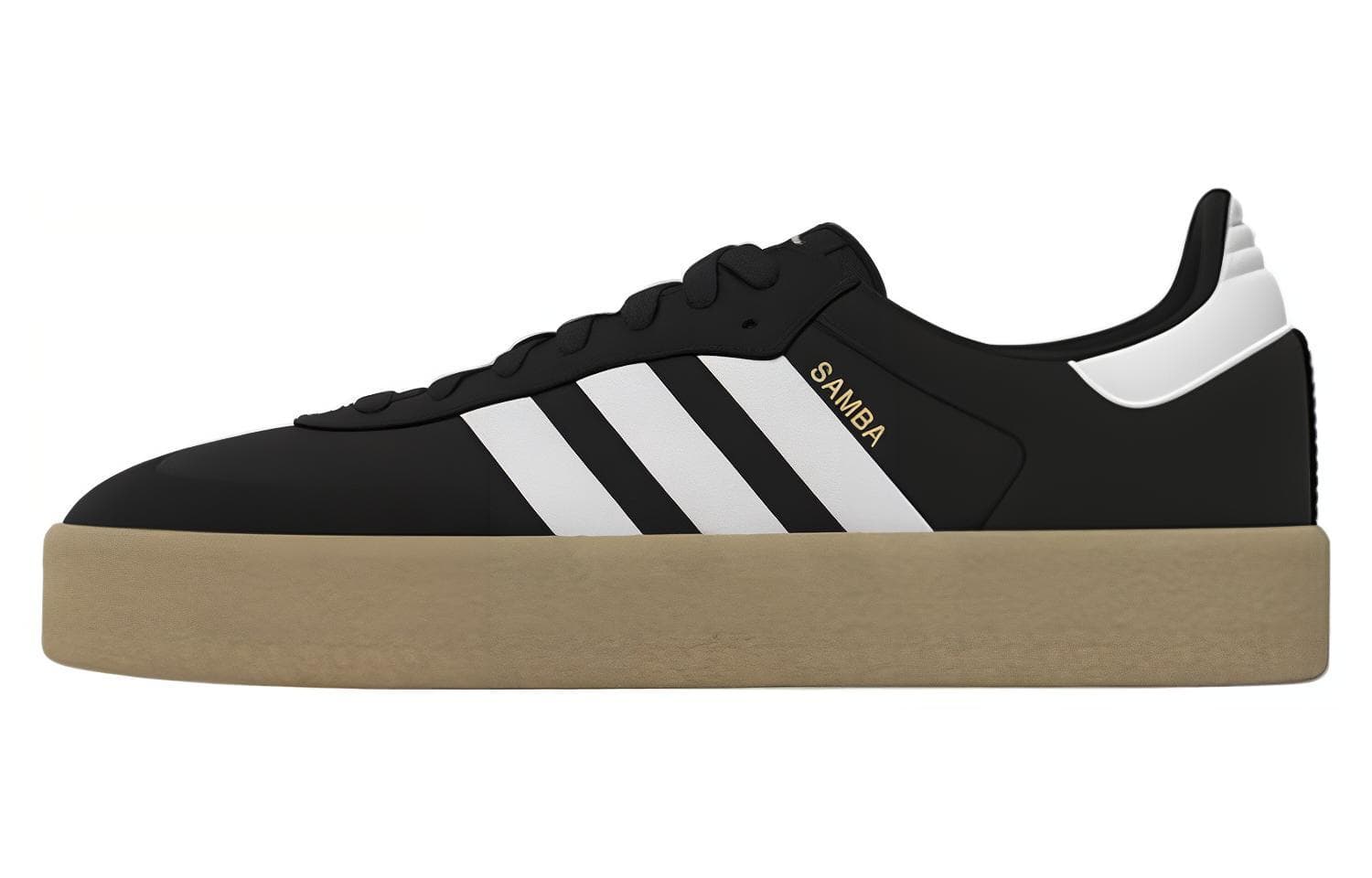 adidas originals adidas Samba 2.0