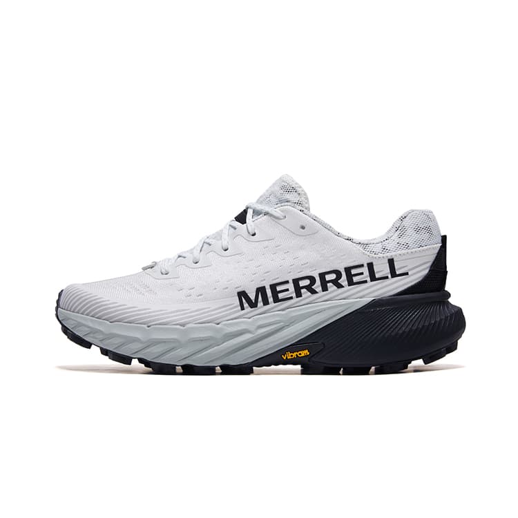 MERRELL/迈乐 Merrell