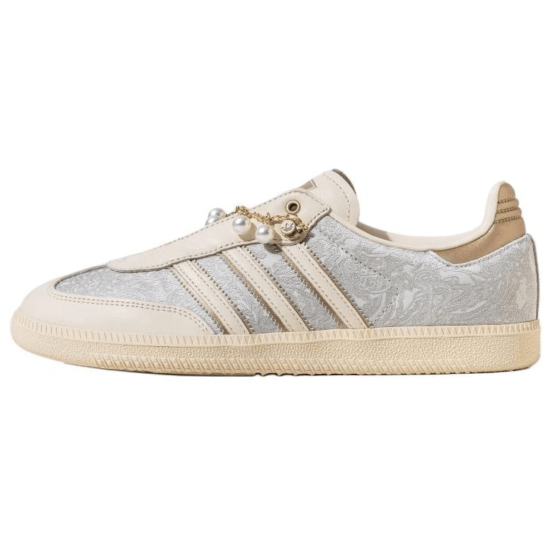 adidas originals adidas Samba OG