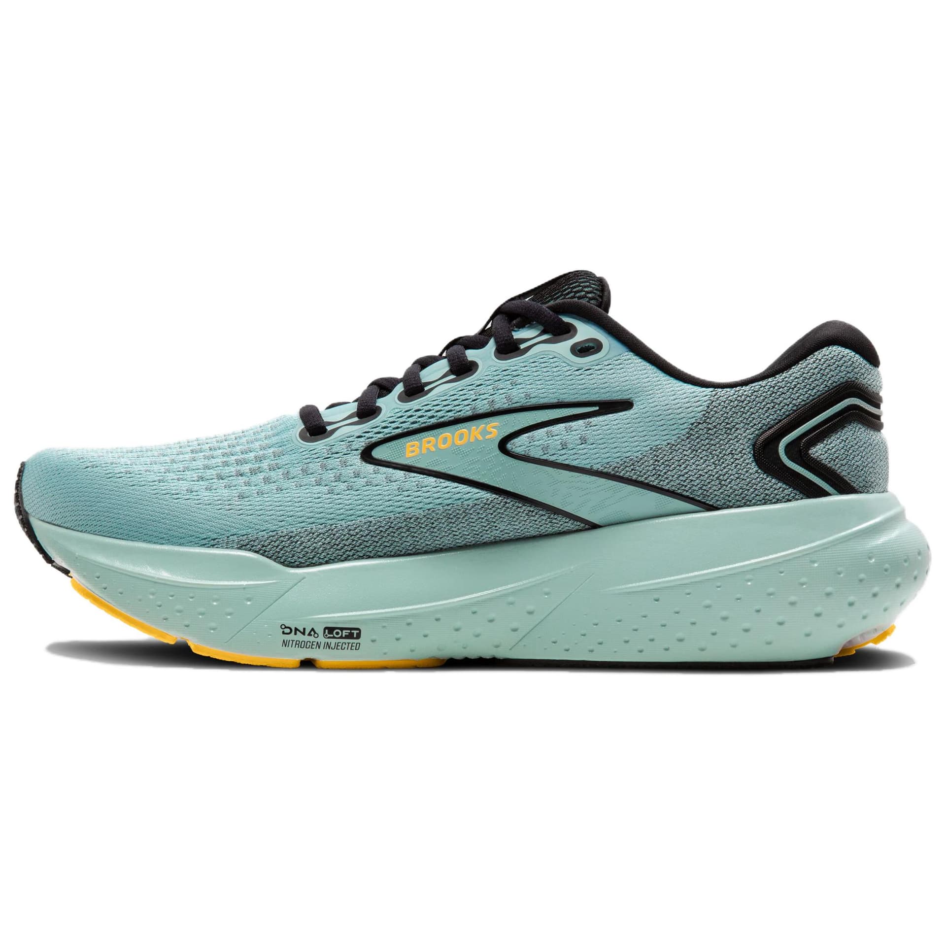 Brooks/布鲁克斯 Brooks Glycerin 21