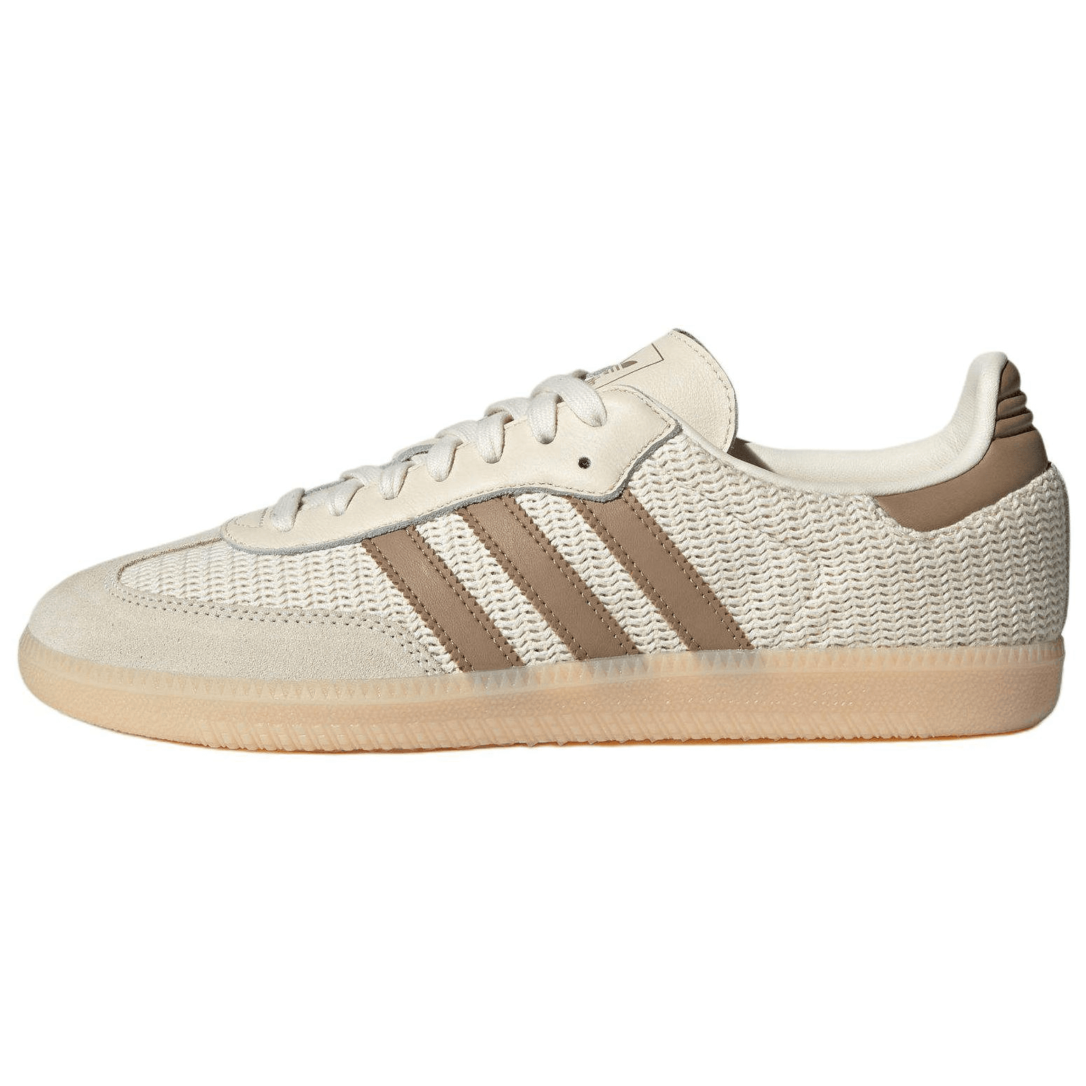 adidas originals adidas Samba OG Beige