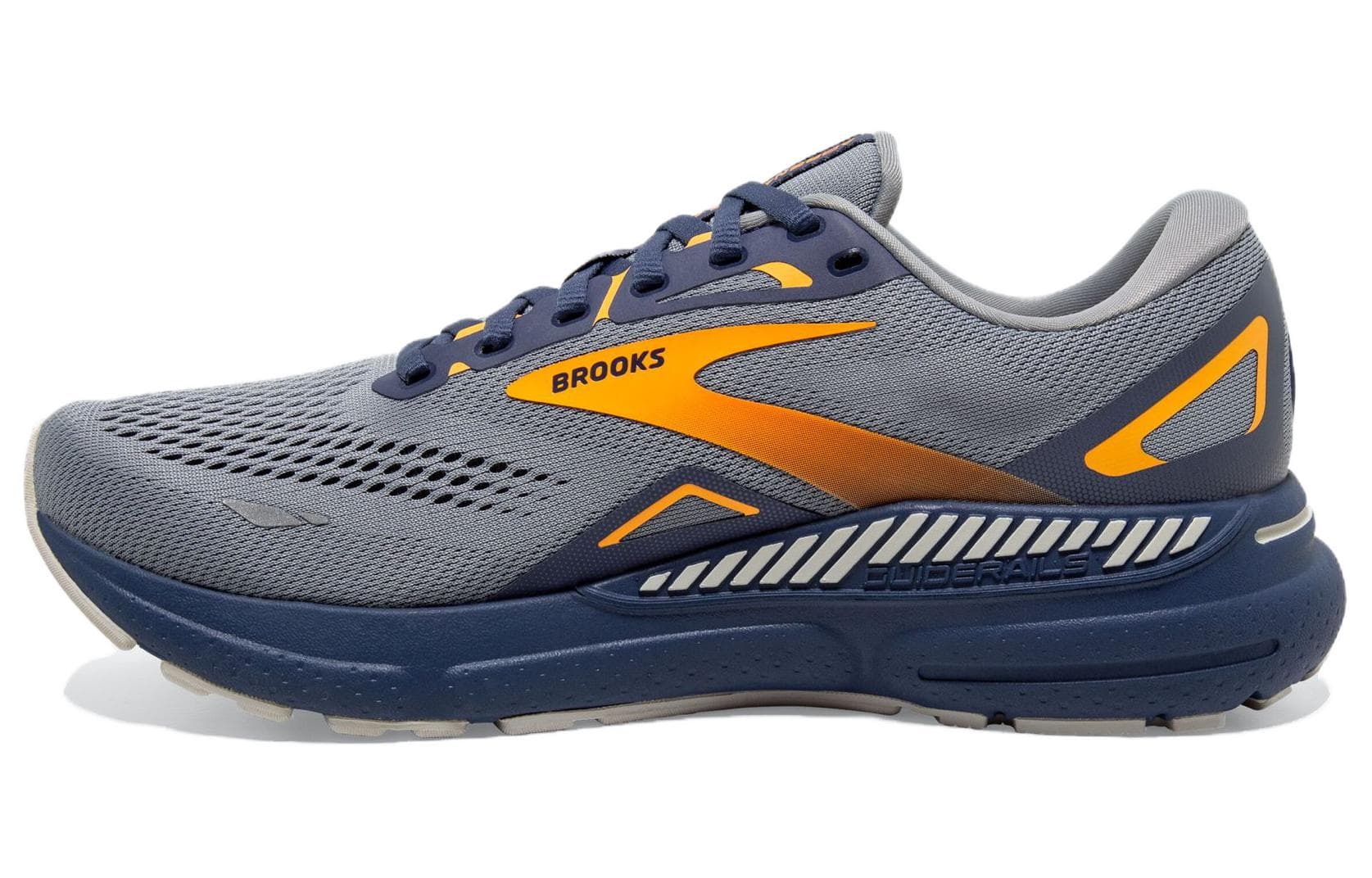 Brooks/布鲁克斯 Brooks Adrenaline GTS