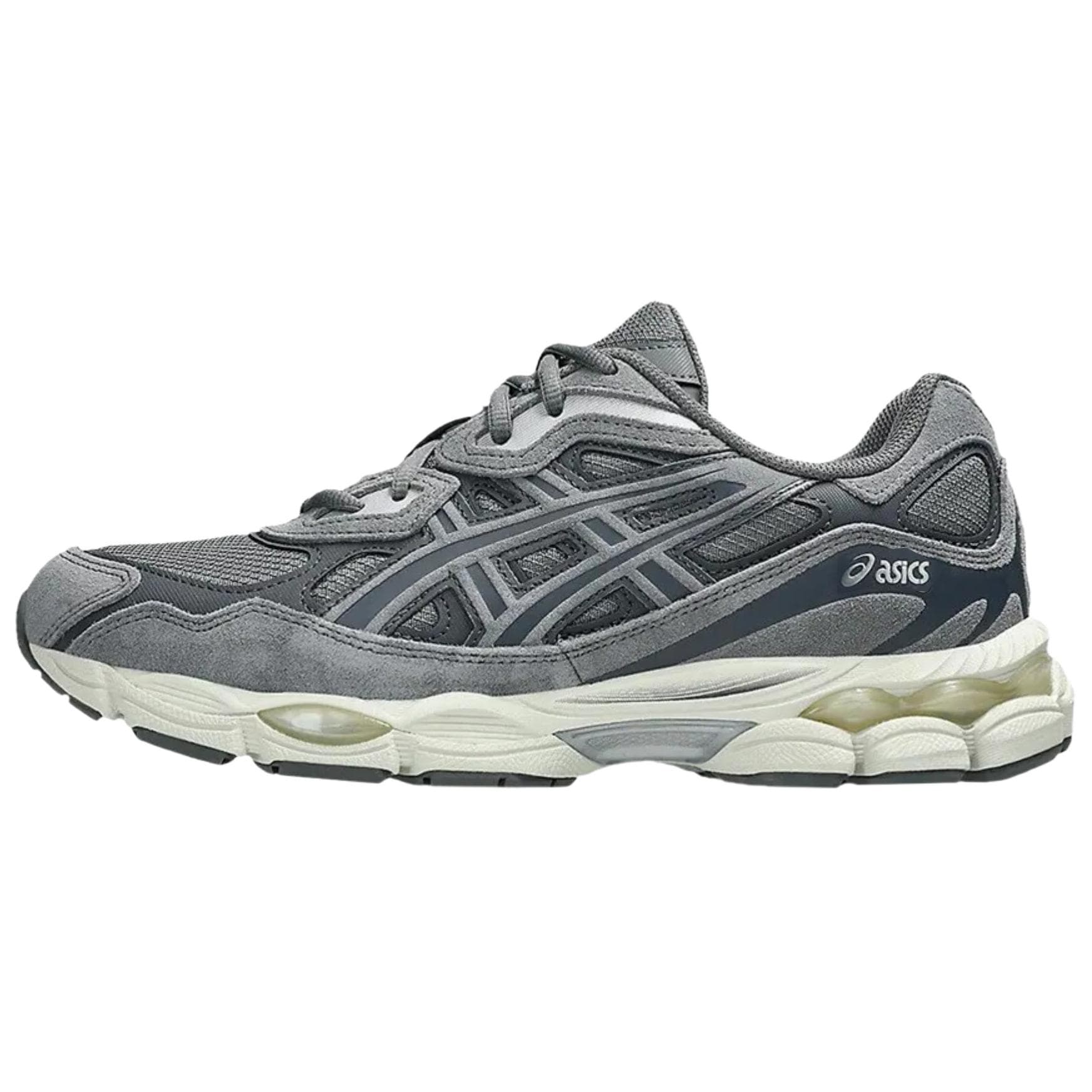 Asics Gel NYC