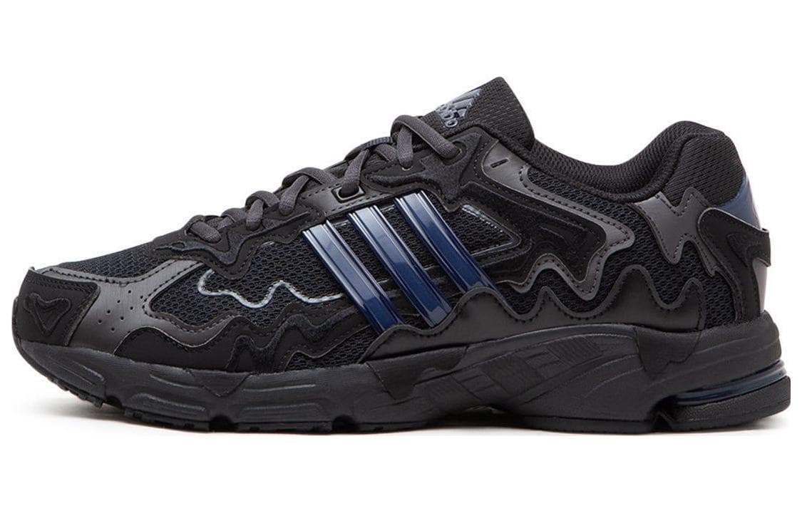 adidas originals Bad Bunny x adidas Response CL "Black"