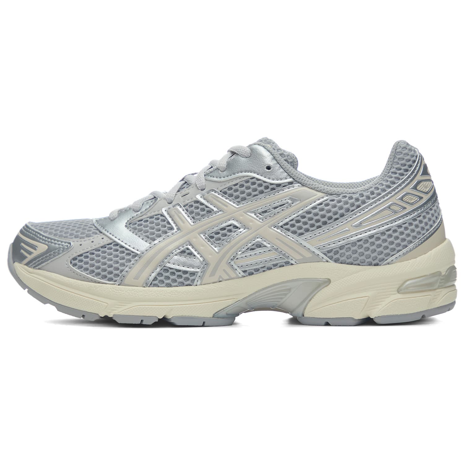 ASICS Gel-1130