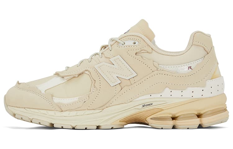 New Balance 2002R Protection Pack "Ripstop"