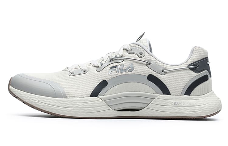 FILA XFT