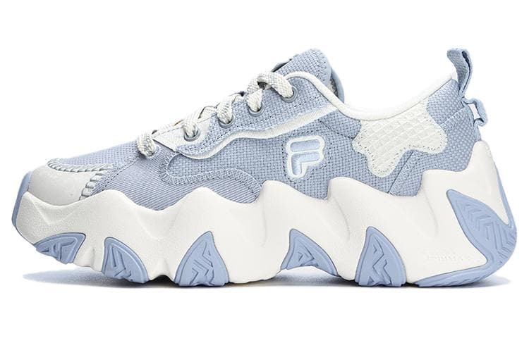 FILA Fusion