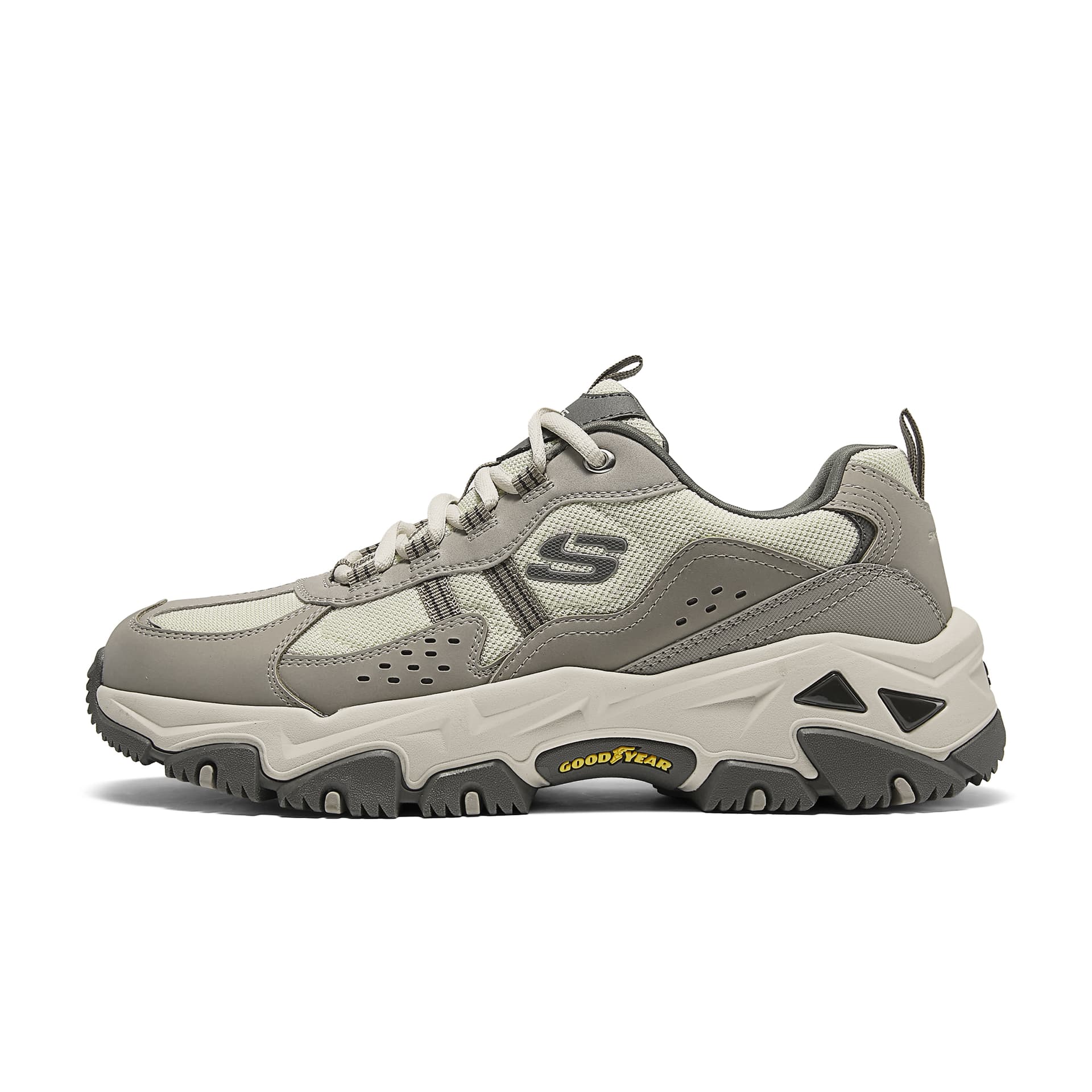 Skechers/斯凯奇 Skechers Outdoor Mens