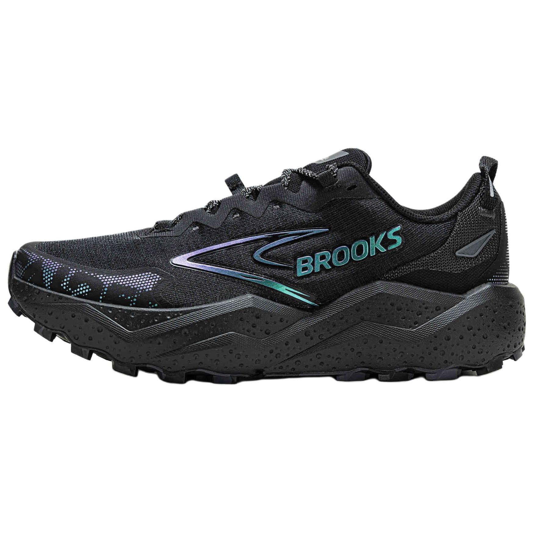 Brooks/布鲁克斯 Brooks Caldera 8