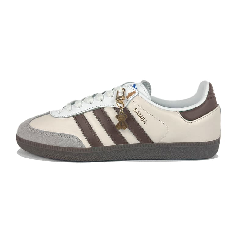 adidas originals adidas Samba OG