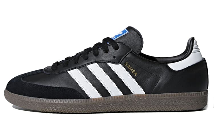 adidas originals adidas Samba OG