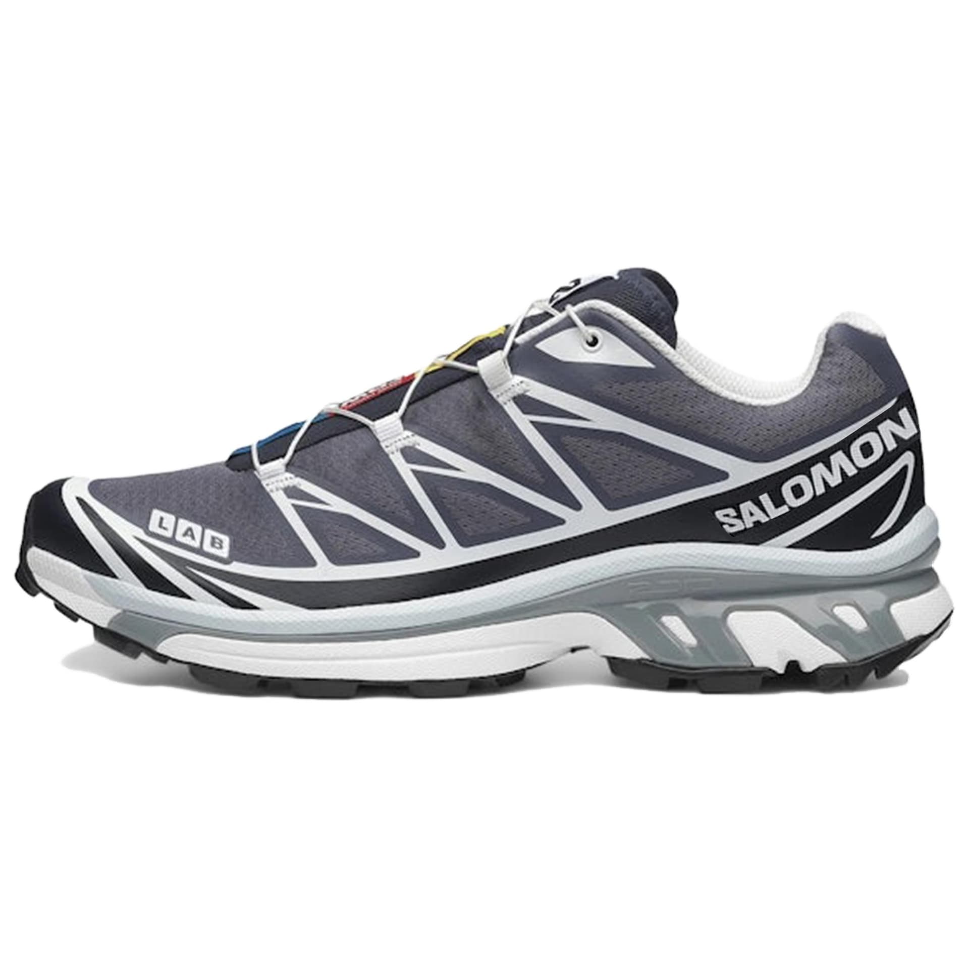 SALOMON/萨洛蒙 Salomon XT-6