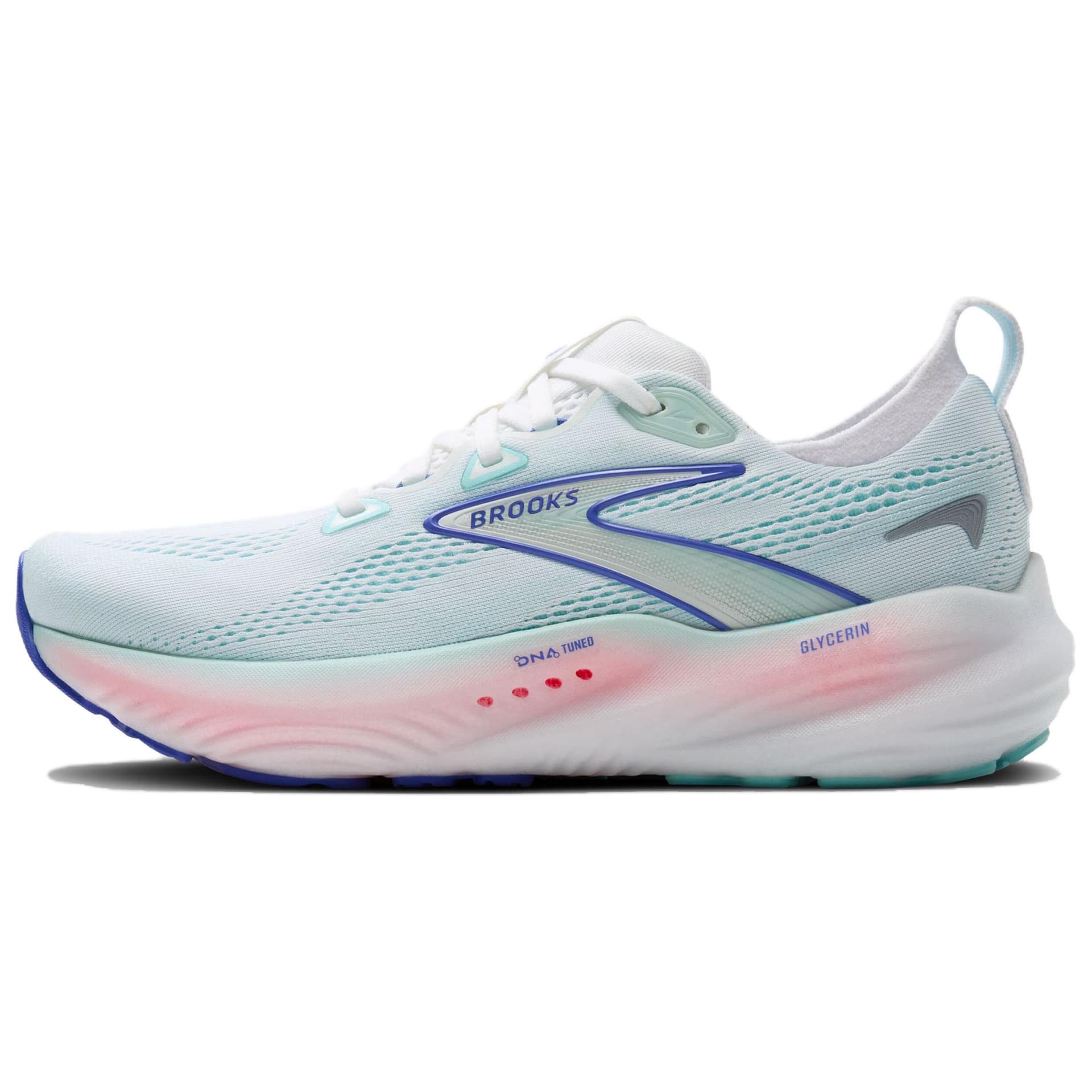 Brooks/布鲁克斯 Brooks Glycerin 22