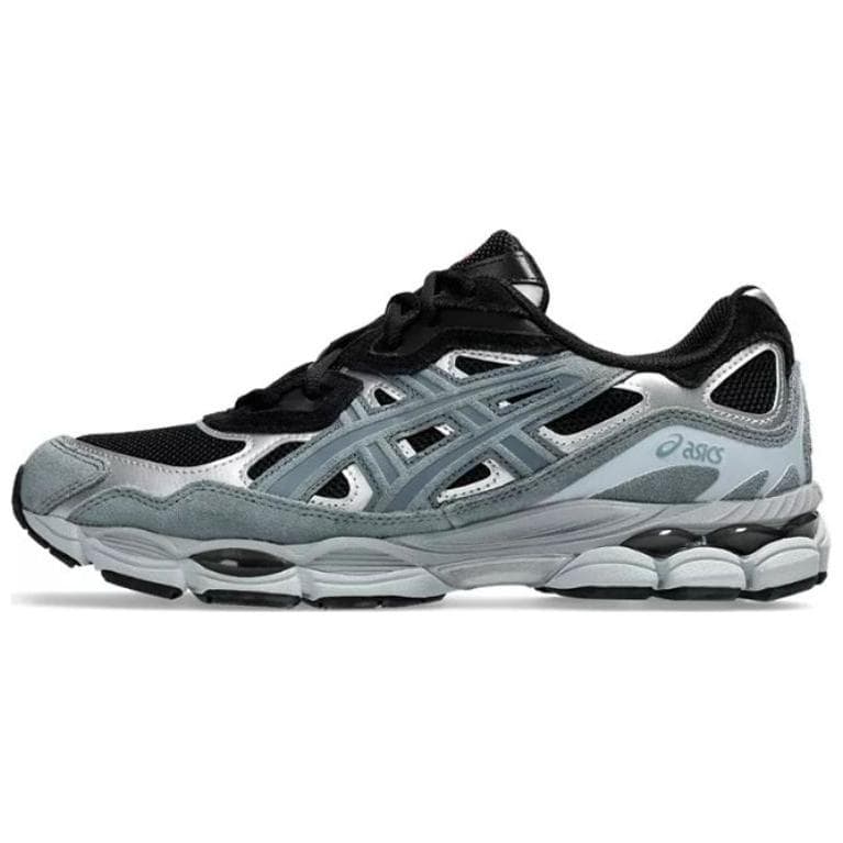 Asics GEL-NYC
