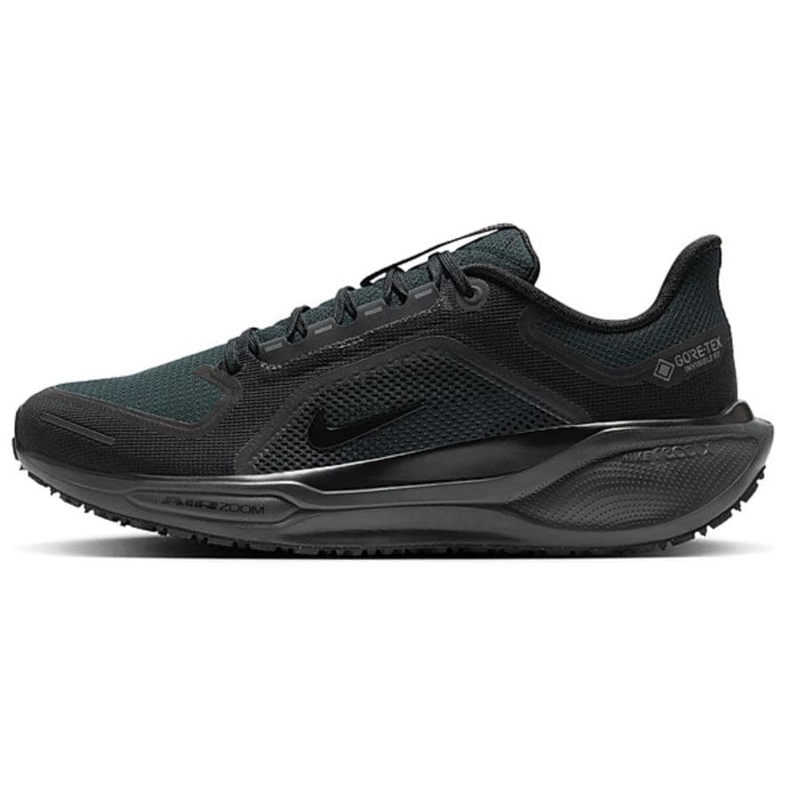 Nike Air Zoom Pegasus 41 GTX Black