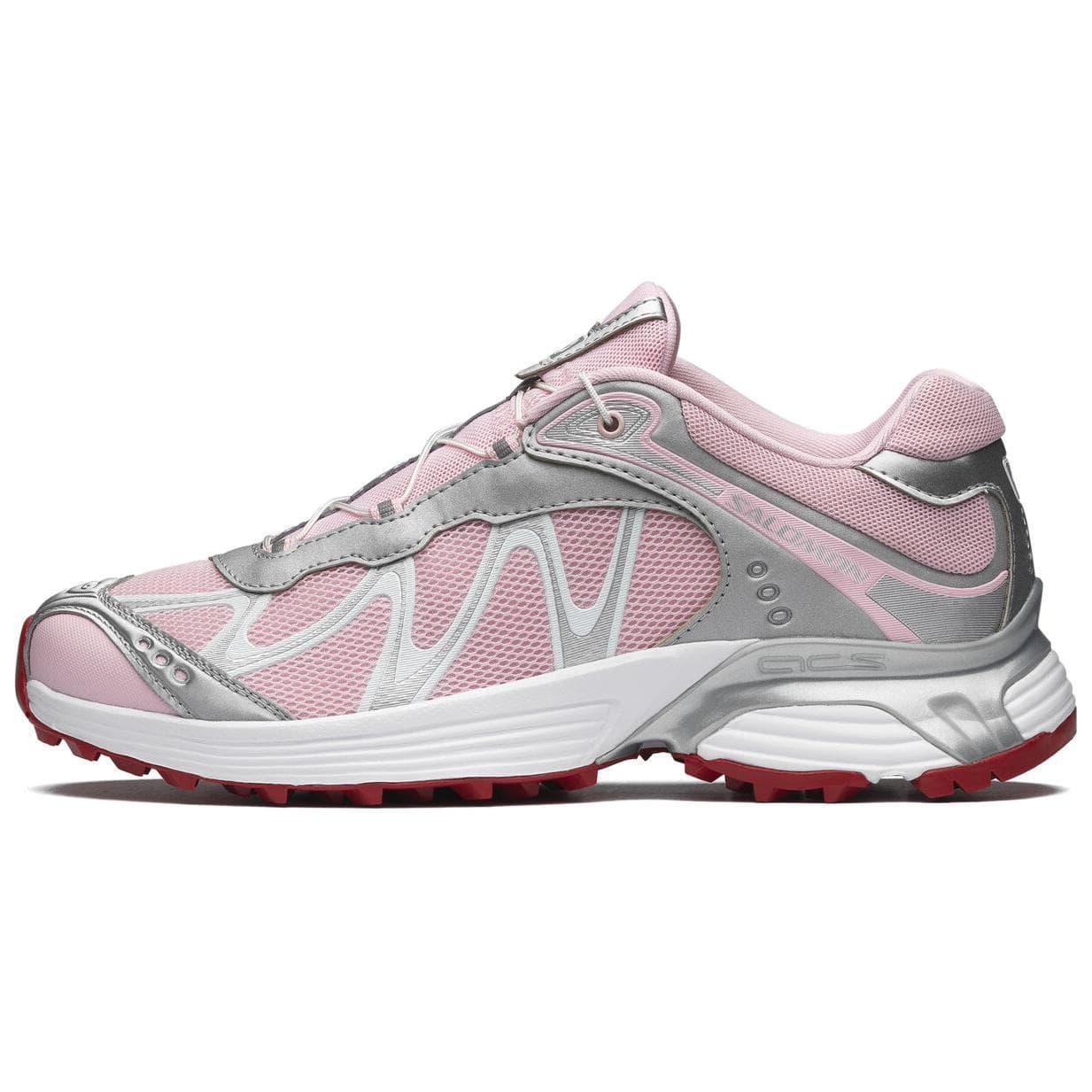 SALOMON/萨洛蒙 Salomon XT-Whisper Sandy Liang