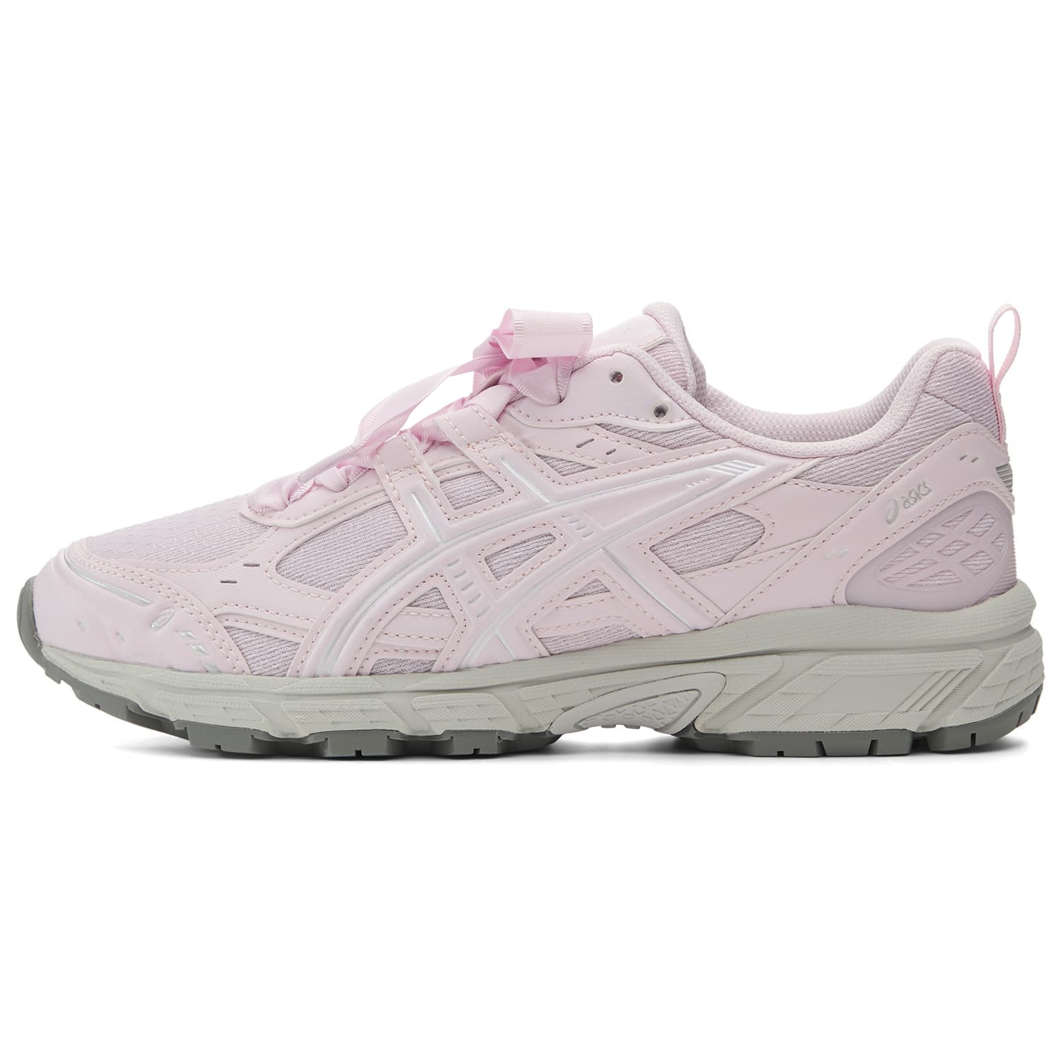 Asics GEL-NUNOBIKI