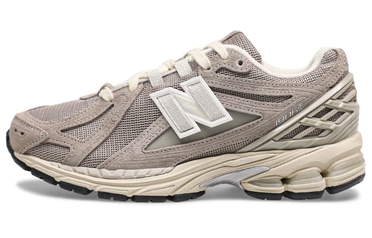New Balance 1906R "Urbancore"