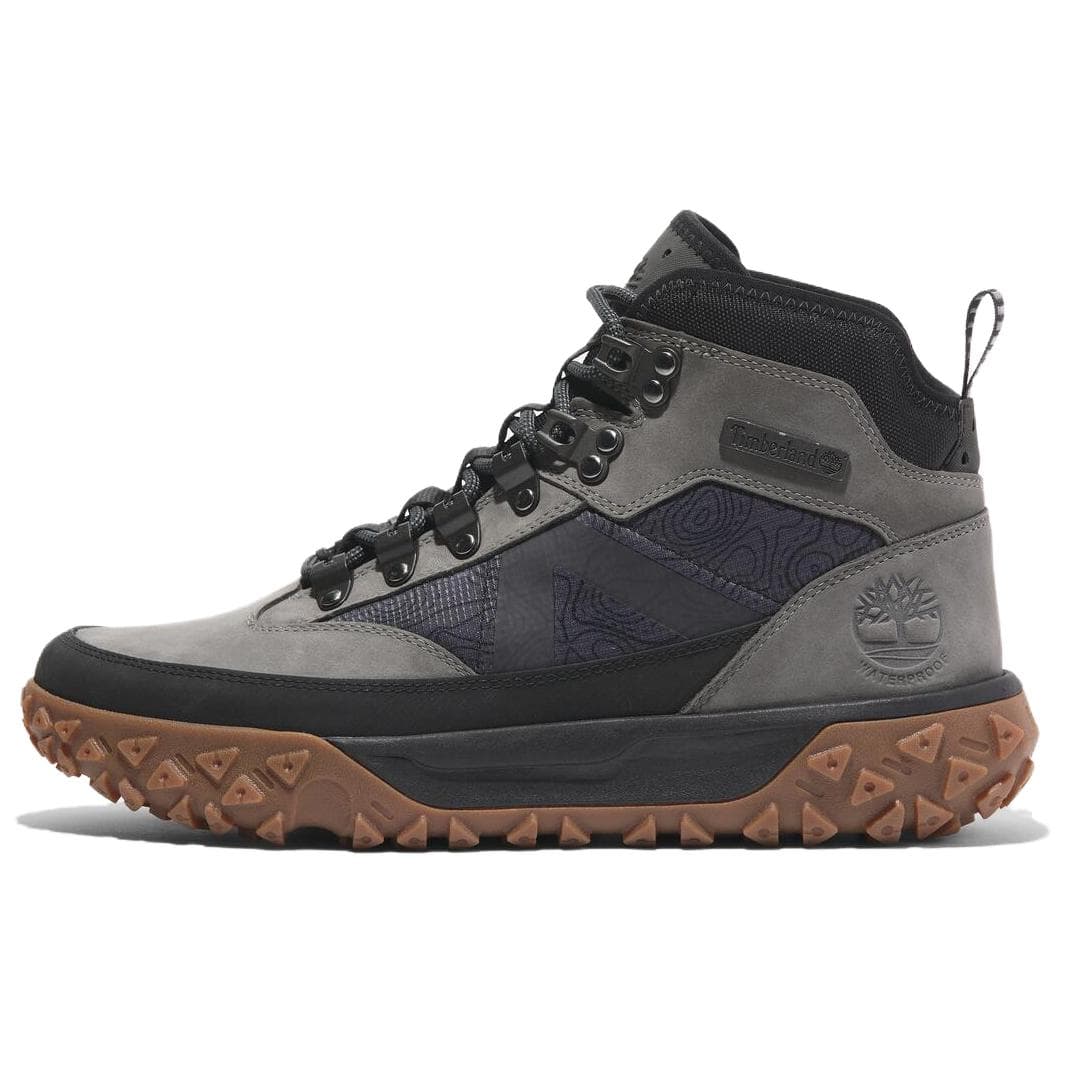 Timberland Greenstride Motion