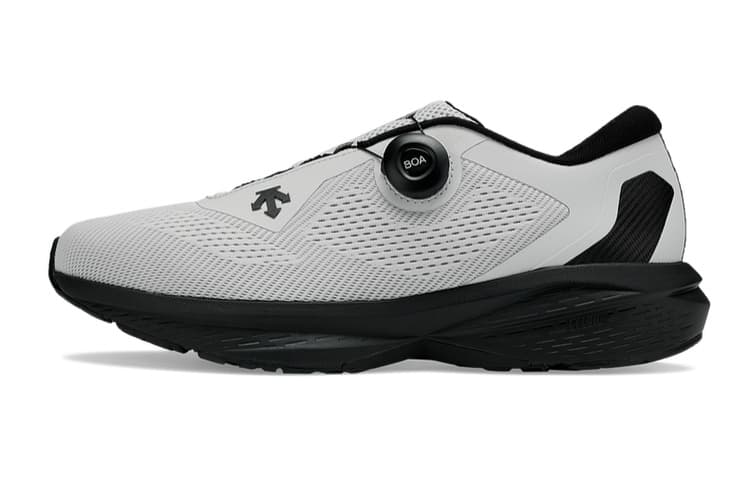 迪桑特/DESCENTE DESCENTE RUNNING BOA