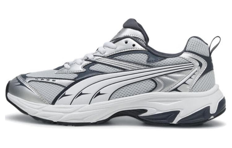 PUMA/彪马 PUMA Morphic