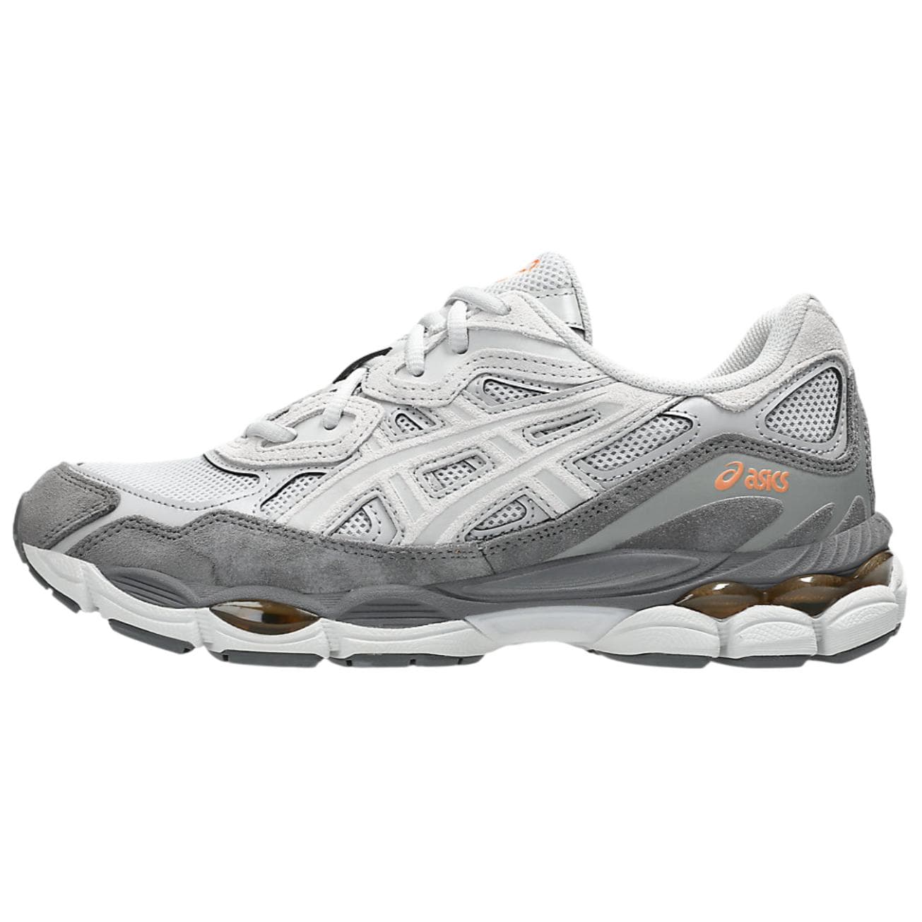 Asics Gel-Nyc