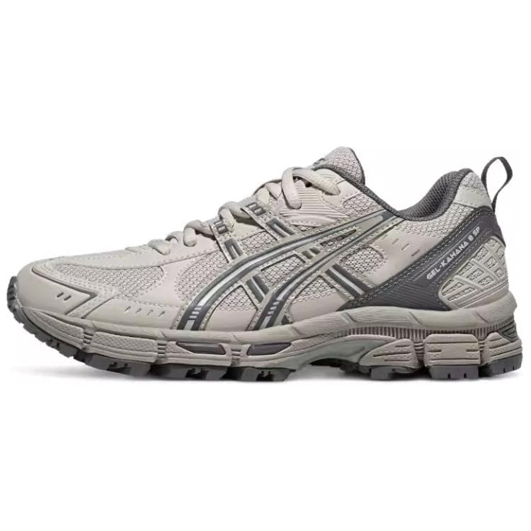 Asics Gel-Kahana 8