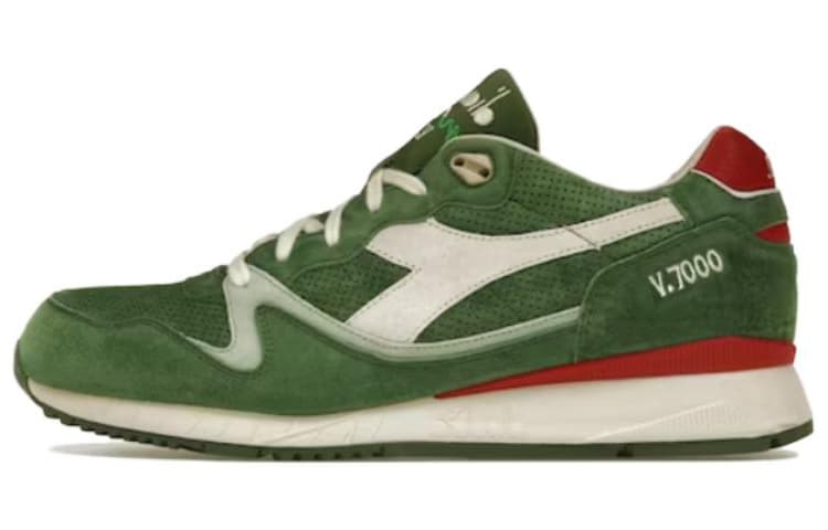 Diadora
