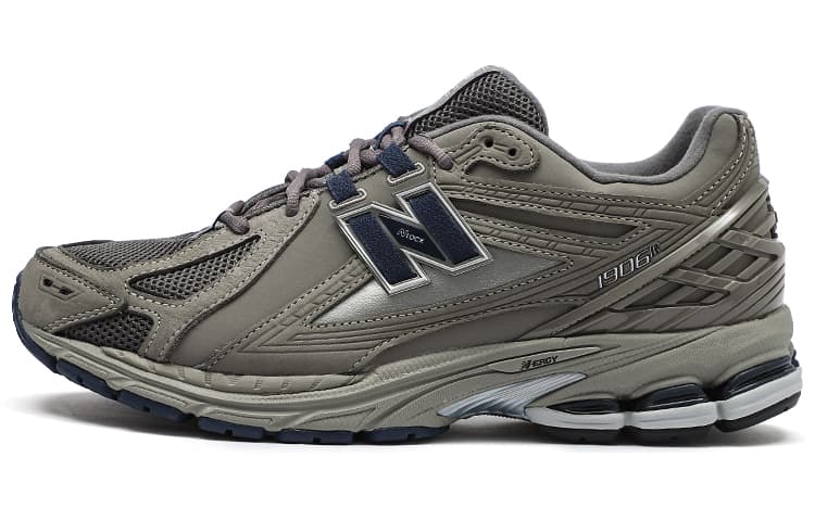 New Balance 1906R "Urbancore"