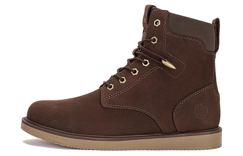 Timberland Outdoor Boot
