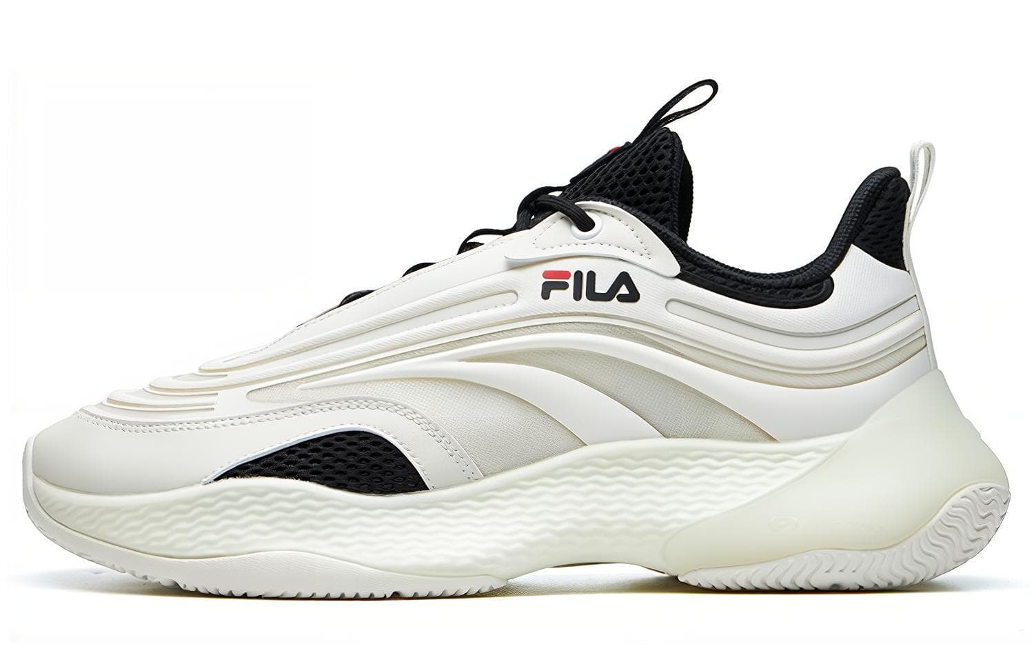 FILA FUSION FILA Ray 2