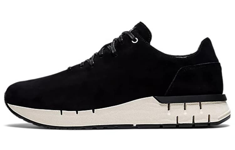 Onitsuka Tiger Rebilac Runner