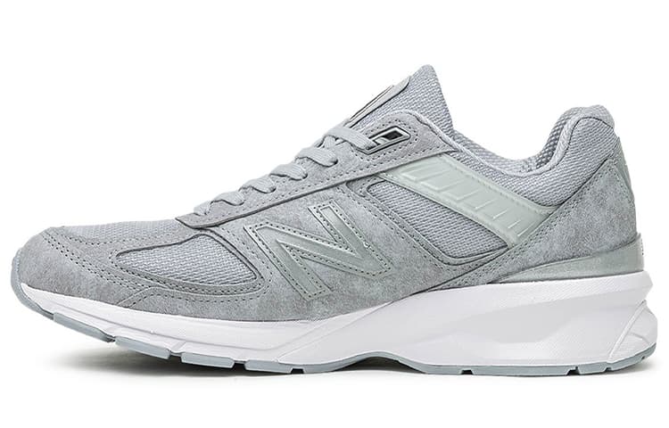 New Balance 990 V5 Vegan Friendly