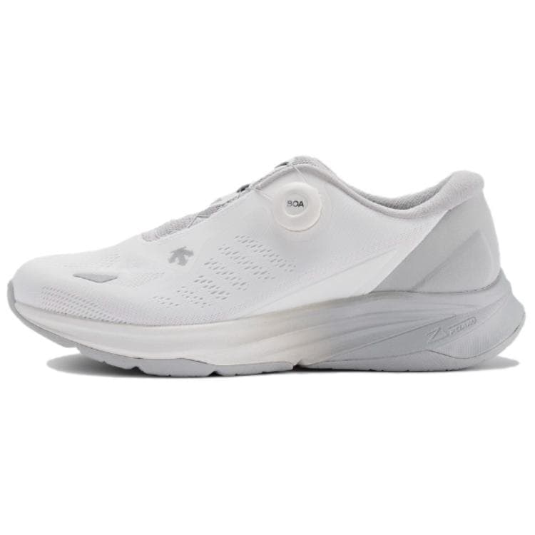 迪桑特/DESCENTE DESCENTE RUNNING