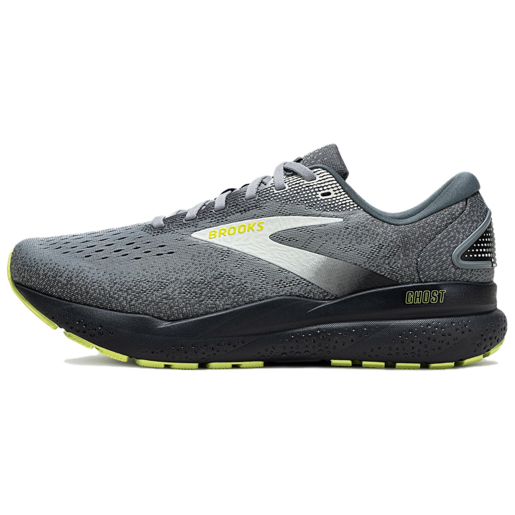 Brooks/布鲁克斯 Brooks Ghost 16