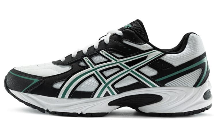 Asics Gel-170