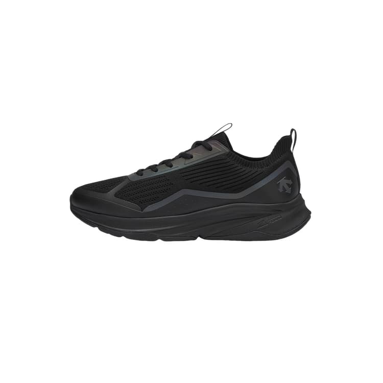 迪桑特/DESCENTE DESCENTE RUNNING