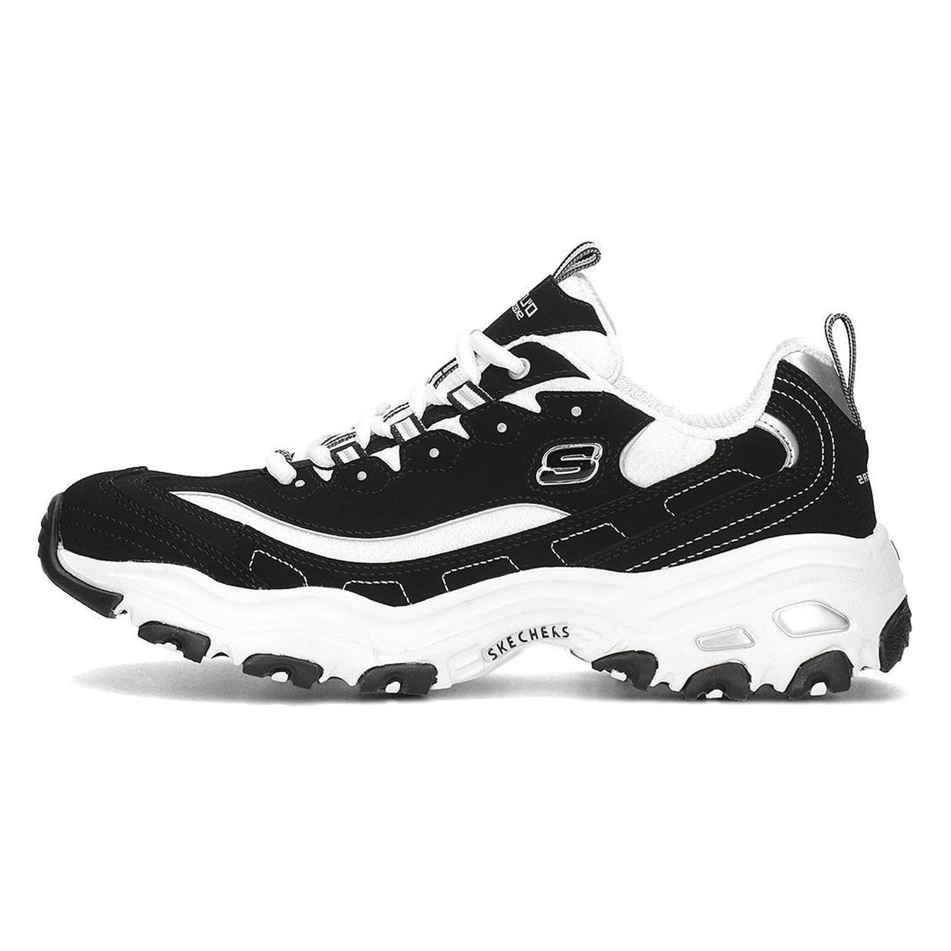 Skechers/斯凯奇 Skechers D'LITES