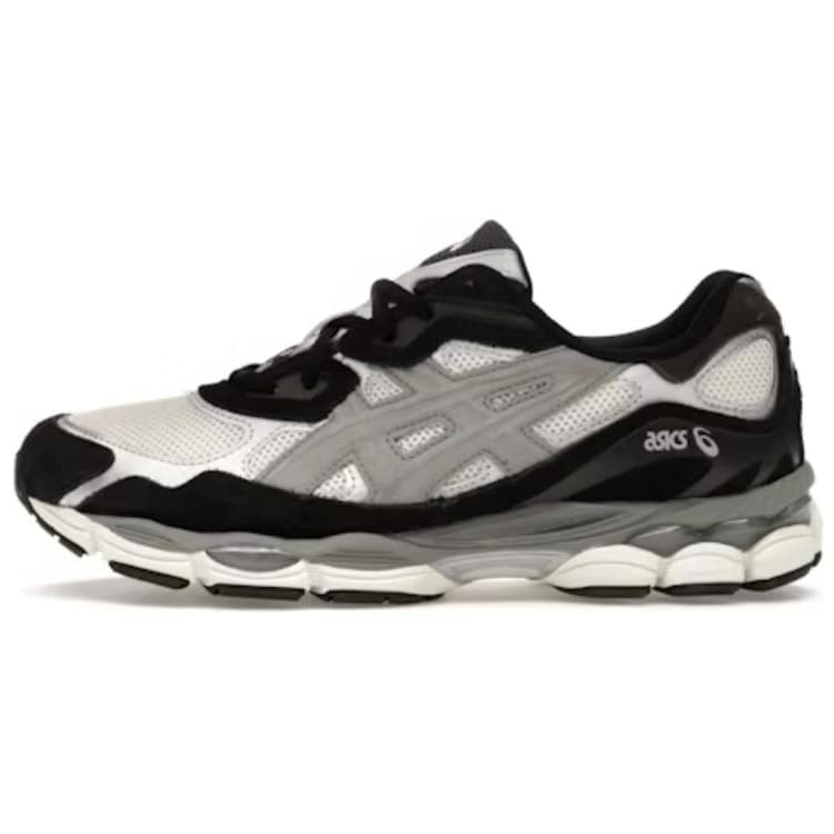 Asics GEL-NYC